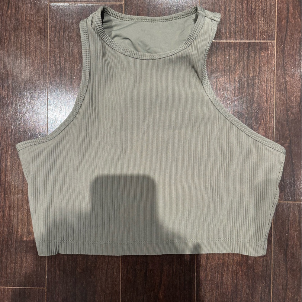 ONE sport bra